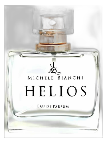 Helios