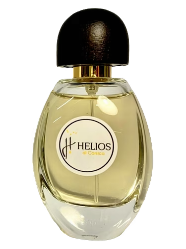 Helios di Corsica