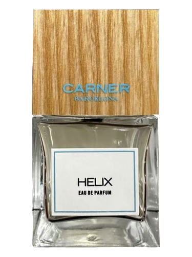Helix