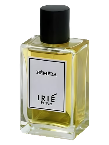 Hemera