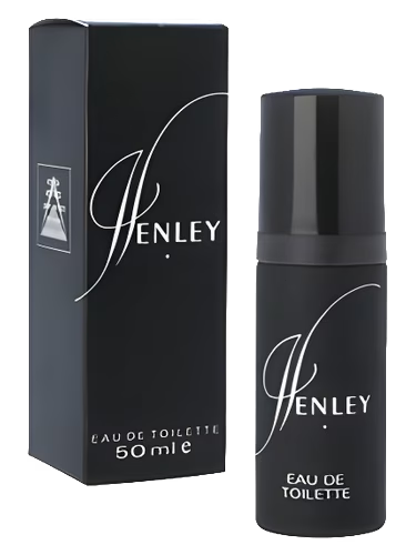 Henley