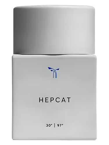 Hepcat by Phlur