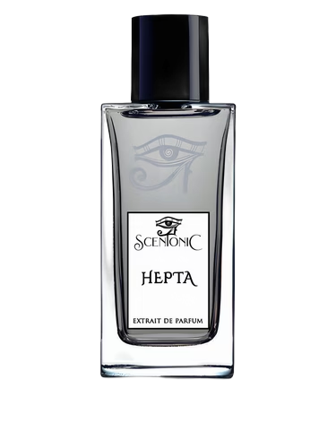 Hepta