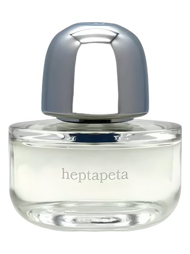 Heptapeta