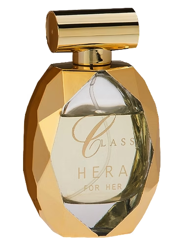 Hera by Class