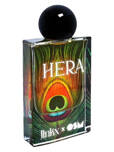 Hera
