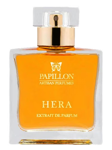Hera