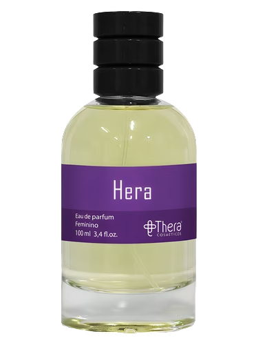 Hera