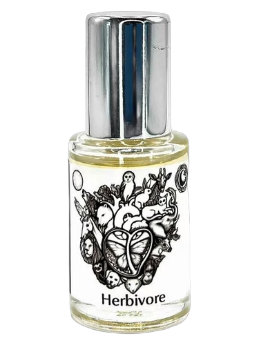 Herbivore