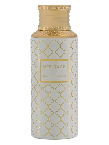Heritage