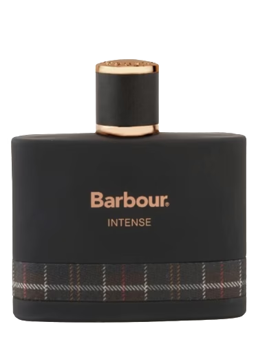 Heritage Intense
