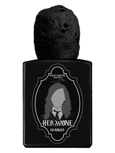 Hermione