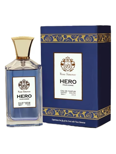 Hero