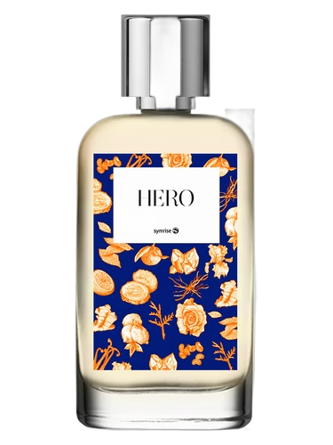Hero by Symrise
