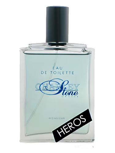 Heros