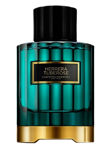 Herrera Tuberose