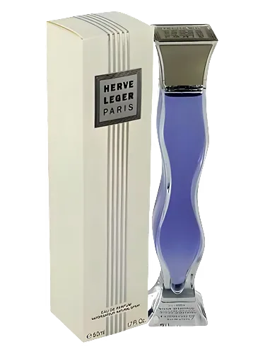 Herve Leger by Herve Leger