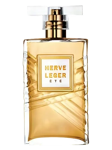 Herve Leger Ete by Avon