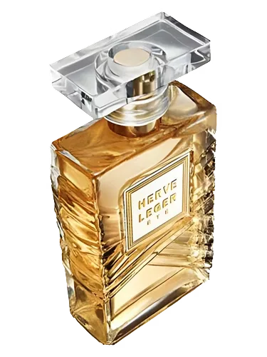 Herve Leger Ete by Herve Leger