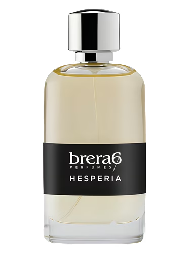Hesperia
