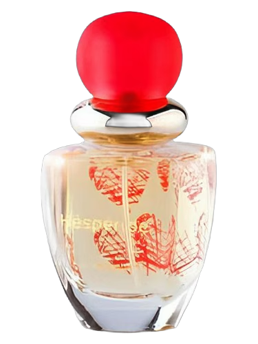 Hesperide
