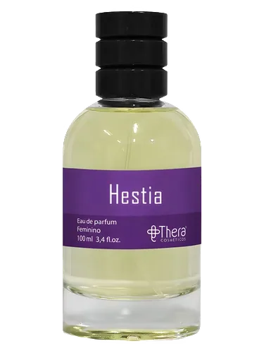 Hestia by Thera Cosméticos