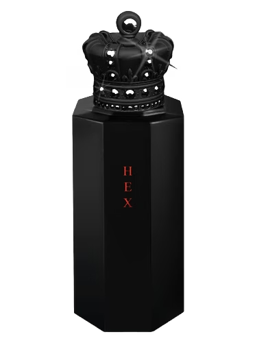 Hex