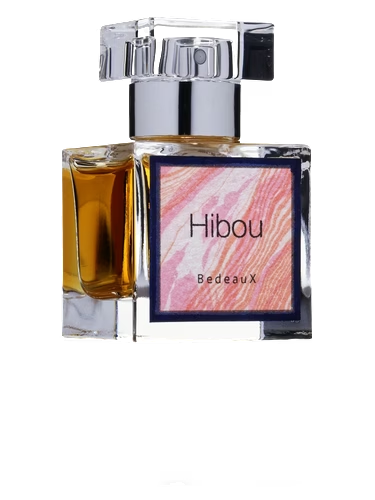 Hibou