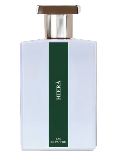 Hiera by Officine del Profumo