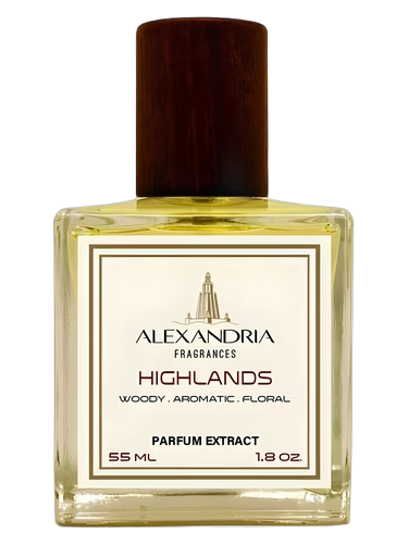 Highlands