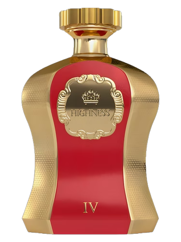 Highness IV