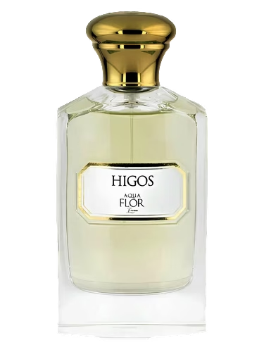 Higos