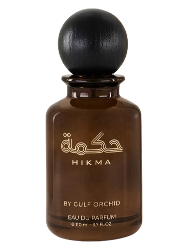 Hikma