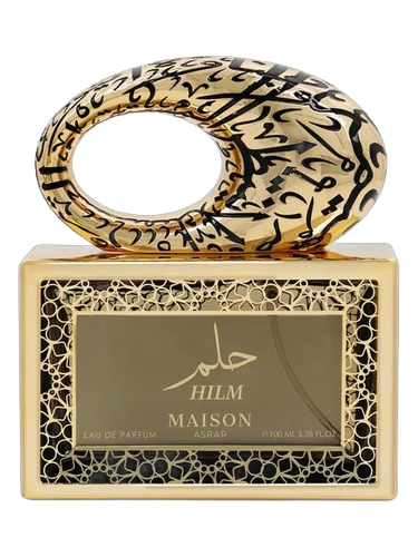 Hilm
