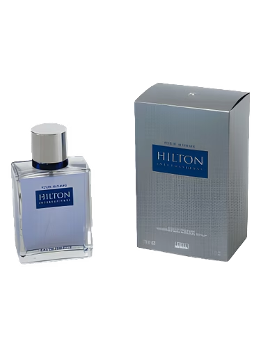 Hilton