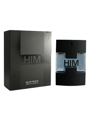Him