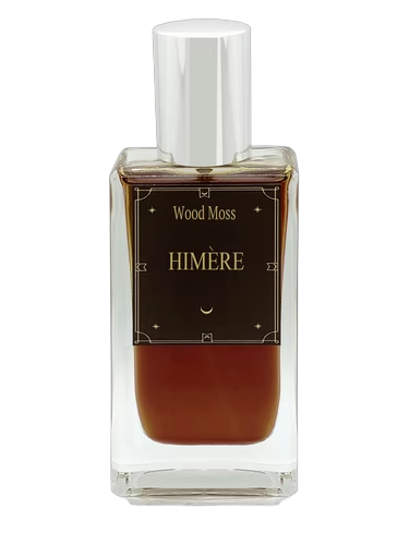 Himère