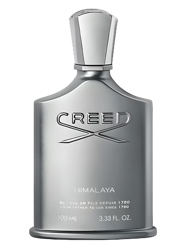 Himalaya