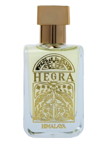Himalaya