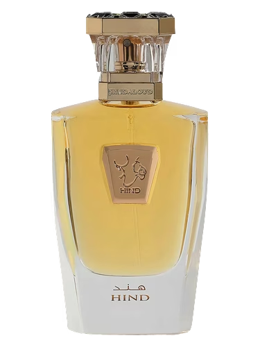 Hind