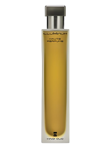 Hindi OUD