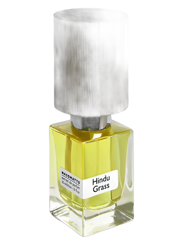 Hindu Grass