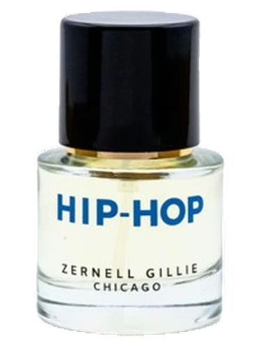 Hip-Hop