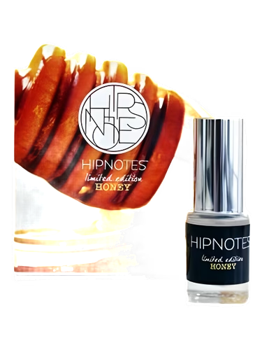 HipNote Honey