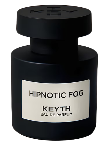 Hipnotic Fog