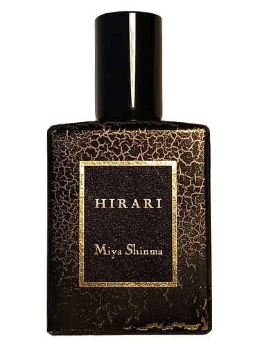 Hirari