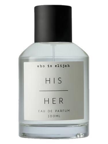 His | Her