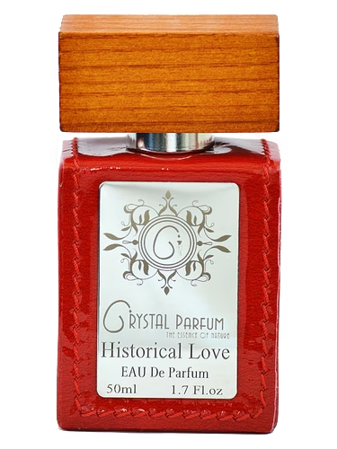 Historical Love