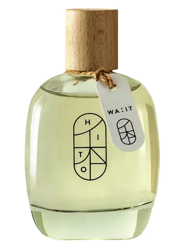 Hito by WA:IT