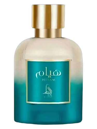 Hiyam